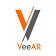 VeeAR Projects Inc.