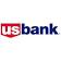 U.S. Bank National Association