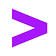 Accenture Federal Services