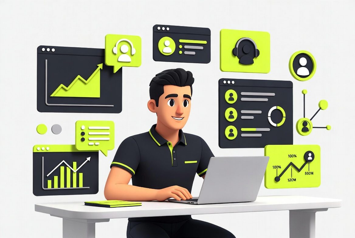 Is iGaming a Good Career in 2026?