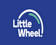 Little Wheel