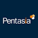 Pentasia