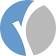 RM Staffing B.V. logo