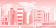 Figma logo