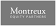 Montreux Partners logo