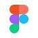 Figma logo