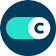 Concentrix logo