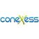 Conexess Group logo