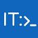 Custom-writing.org logo
