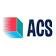 ACS Consultancy Services, Inc. logo