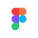 Figma logo