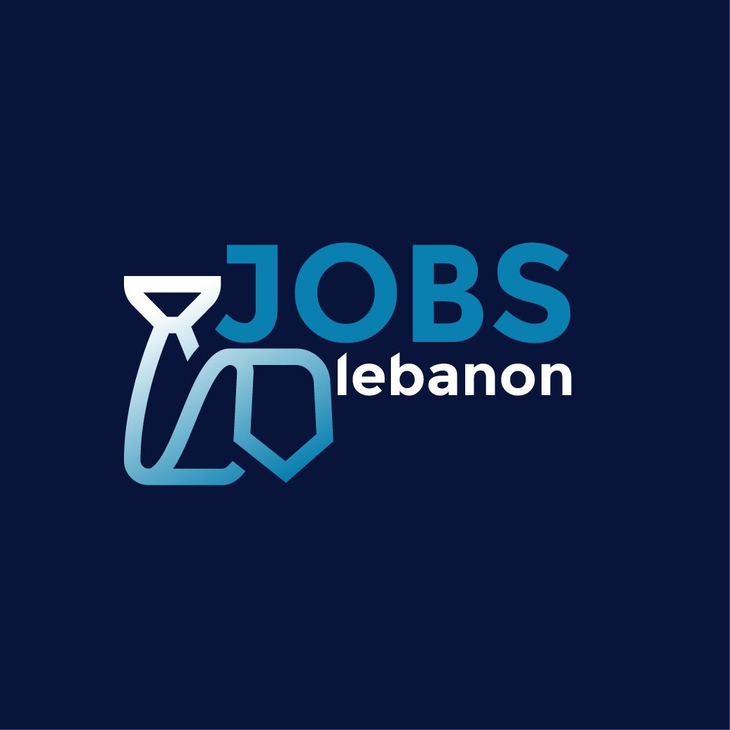 Paid Internships in Lebanon: Open Positions Now