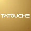 TATOUCHE