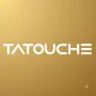 TATOUCHE