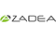 Azadea Group logo
