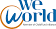 WeWorld