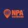 NPAworldwide