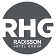 Radisson Hotels logo