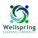 Wellspring Learning Community