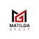 Matilda Group logo
