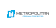 Metropolitan Premium Properties logo