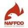 NAFFCO logo