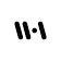 The Web Addicts logo