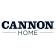 Cannon Home ME