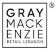 Gray Mackenzie Retail Lebanon