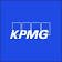 KPMG Middle East