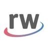 ReliefWeb
