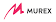 Murex logo