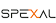 Spexal sarl
