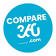 Compare360.com