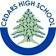 Cedars High School