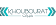 KHOUBOURAT logo