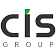 CIS Group logo