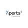 Xperts⁴ Operations