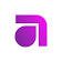 amana logo