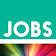 Careers and Jobs in Lebanon logo