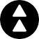 ARX | smart minds