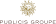 Publicis Groupe logo