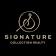 Signature Collection Realty logo