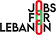 Jobs for Lebanon logo