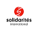 SOLIDARITES INTERNATIONAL