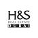 H&S Real Estate Dubai logo