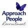 Approach People Recruitment