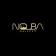 Nouba Real Estate logo