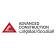 Advanced Construction Company - ACC
