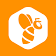 beBeeBuyer logo